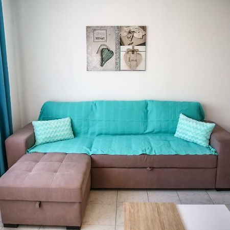 Beach View Apartment Portimão Dış mekan fotoğraf